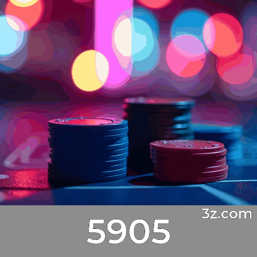 Login no 5905: Segurança e Benefícios Exclusivos