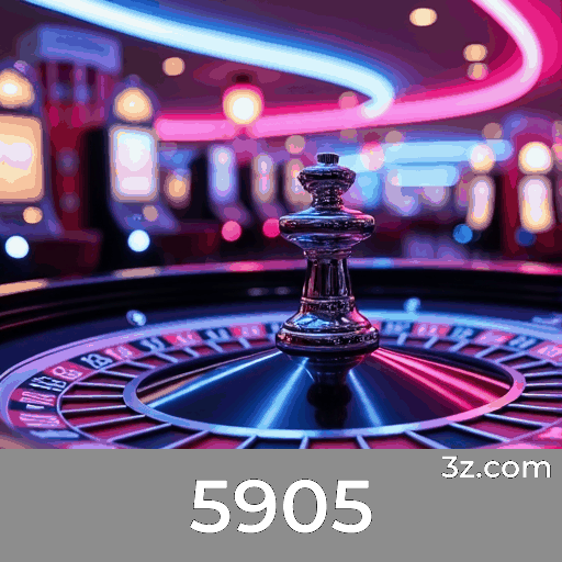 5905 Verde: Responsabilidade e Sustentabilidade