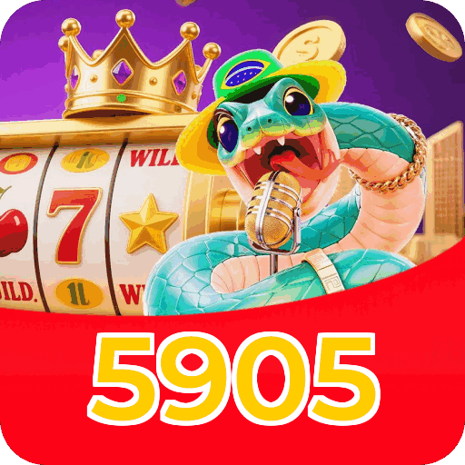 Blackjack ao vivo - Mesas VIP com dealers profissionais