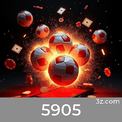 5905: Ofertas Exclusivas para Usuários Brasileiros