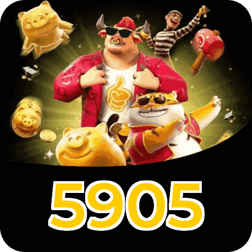 Cashback semanal 5905