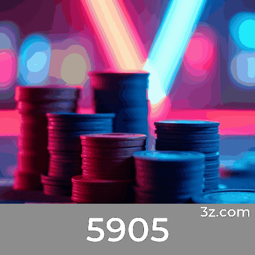 Experimente a Conveniência do App 5905