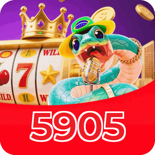 Jogos Fortune 20+