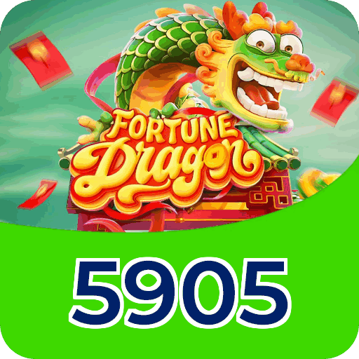 Reload Bonus 5905