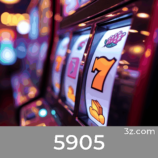 5905 Verde: Responsabilidade e Sustentabilidade