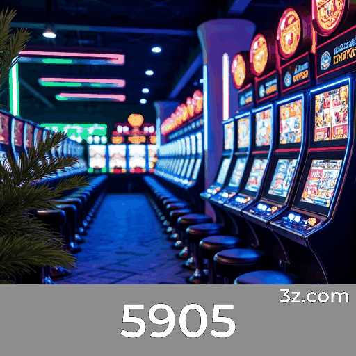 Adrenalina Máxima no Crash da 5905