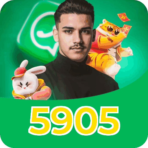 Streaming 4K no cassino ao vivo da 5905