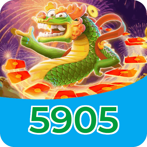 Dicas para ganhar na 5905