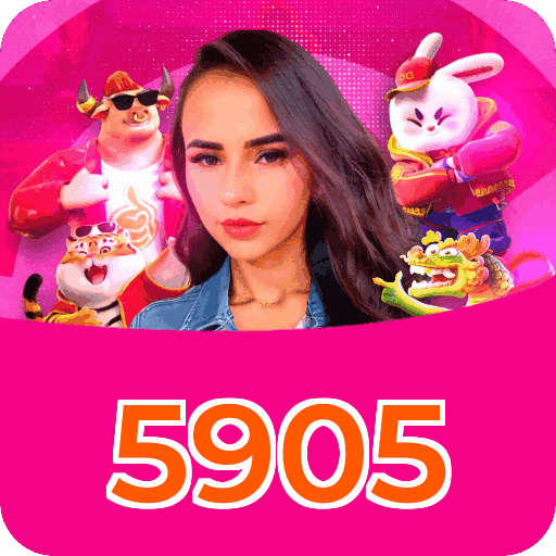 Programa VIP 5905