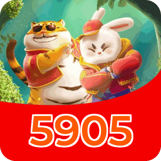 João Silva ganhou R$ 2.5M no Fortune Tiger