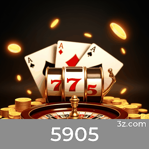 5905 Verde: Responsabilidade e Sustentabilidade