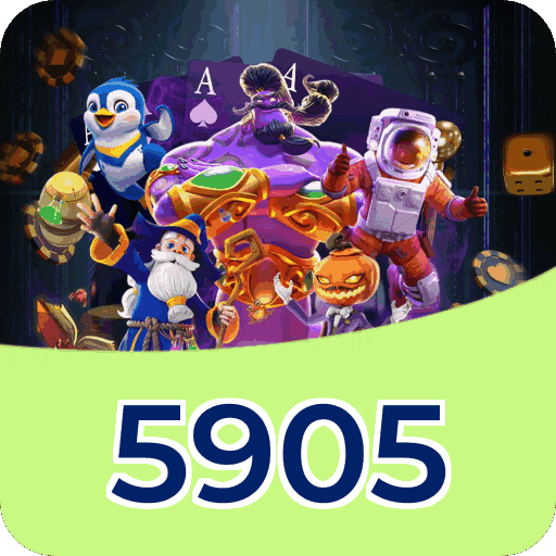 Login rápido no app 5905