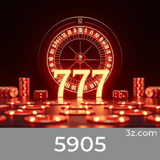 Experimente a Conveniência do App 5905