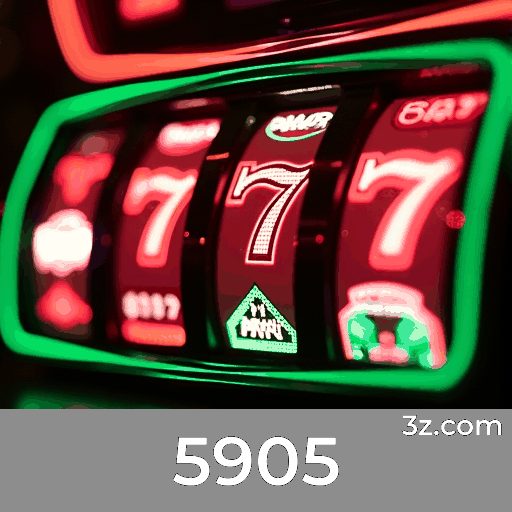 5905: Especialista em Apostas Esportivas no Brasil