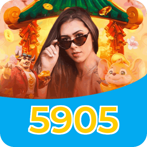 Jogos de Slot 500+