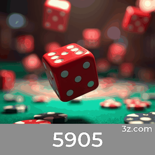 5905: Especialista em Apostas Esportivas no Brasil