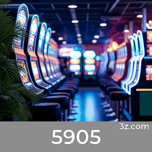 5905: Ofertas Exclusivas para Usuários Brasileiros