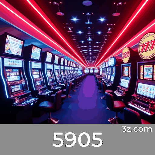 Experimente a Conveniência do App 5905