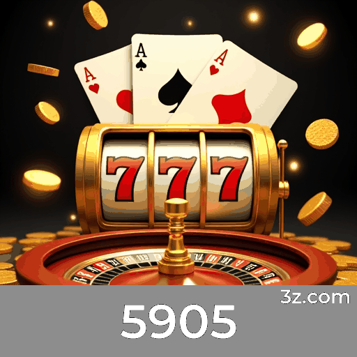 5905 Verde: Responsabilidade e Sustentabilidade