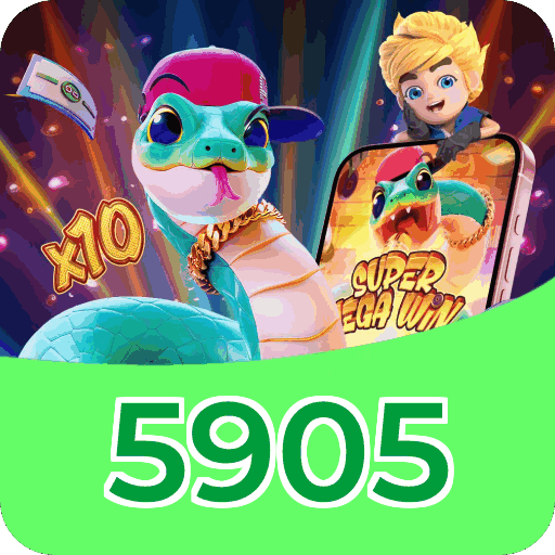 Fortune Tiger - Jogo mais popular do Brasil