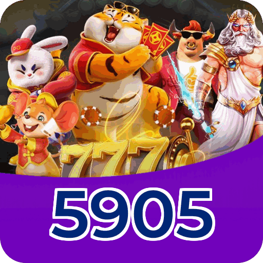 Jogos mobile otimizados