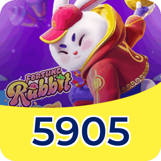 Telegram Promoções