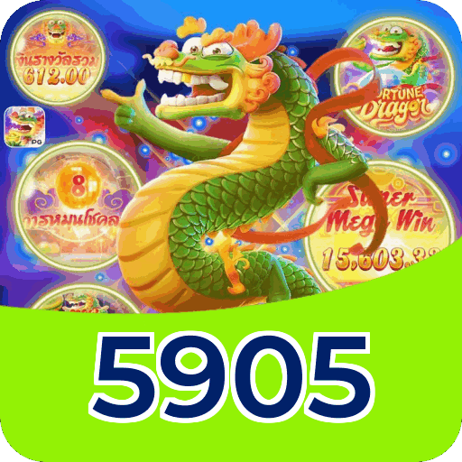 Fortune Rabbit - Slot Fortune series