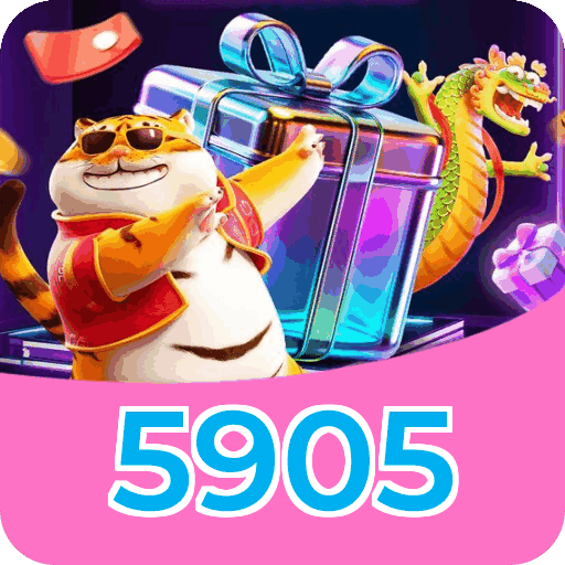 Promoções e bônus exclusivos da 5905