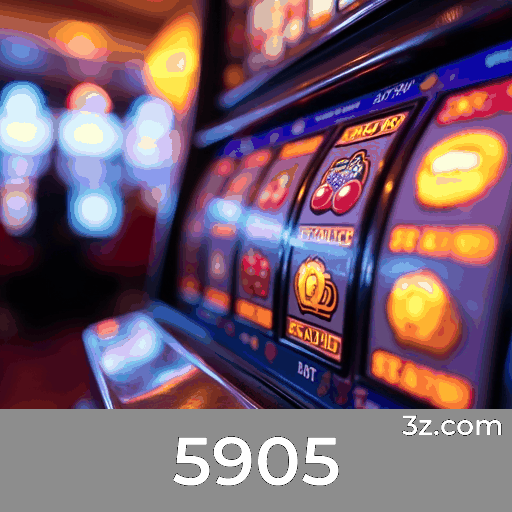 Experimente a Conveniência do App 5905