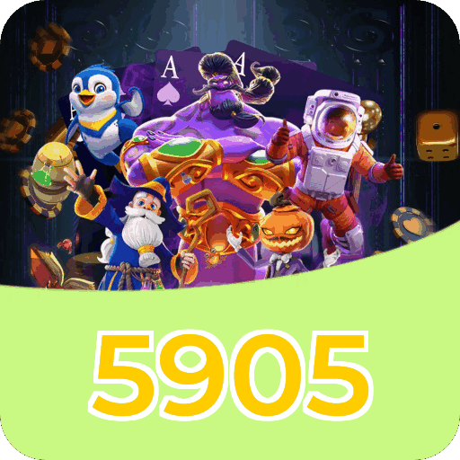 Cashback Semanal 5905