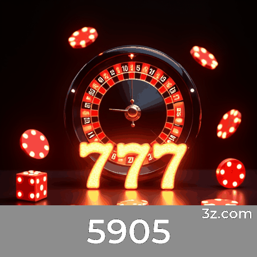 Adrenalina Máxima no Crash da 5905