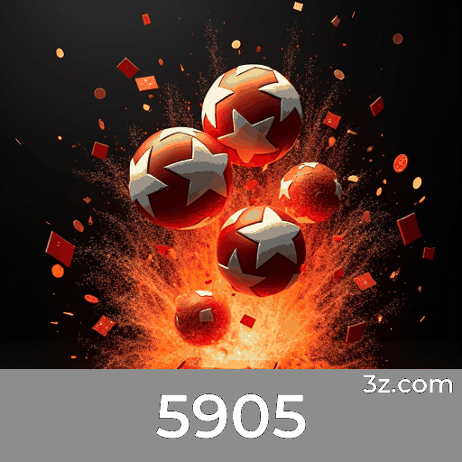 Adrenalina Máxima no Crash da 5905