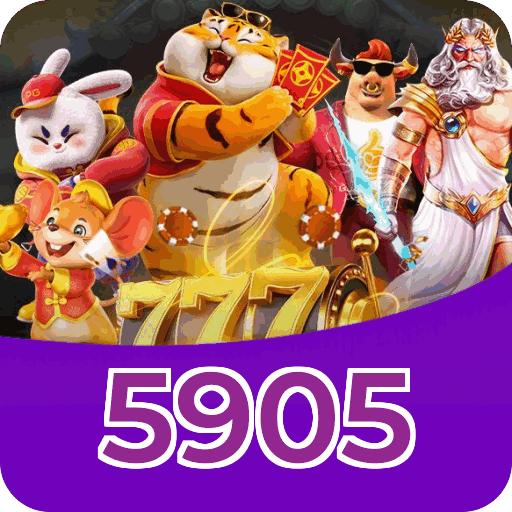 Instalação PC 5905