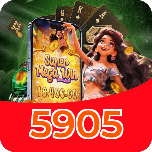 Mahjong Ways Slot - PG Soft